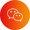 微信公家号