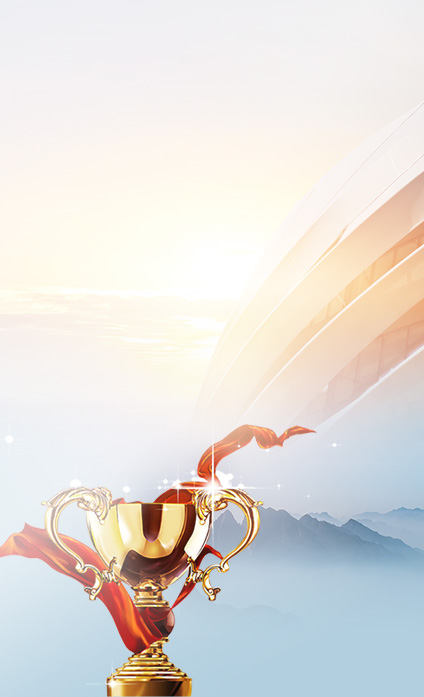 yp街机·电子游戏(中国)官方网站