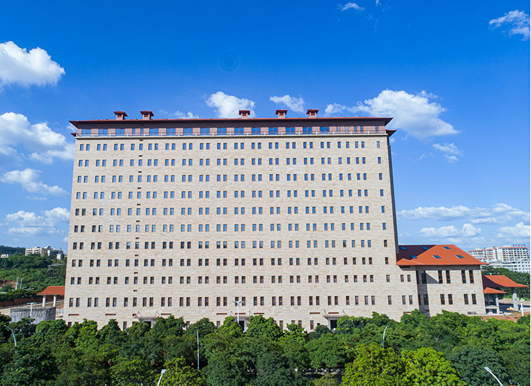 中国的潜能，yp街机激情